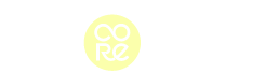 Core Evolving Logo
